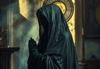 acolyte season 2