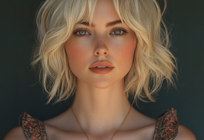 adelaide clemens
