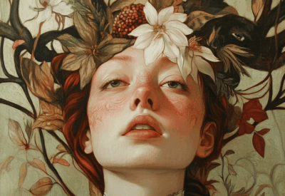 alexandra reeve givens