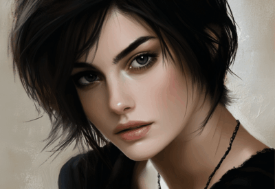 alice cullen of twilight