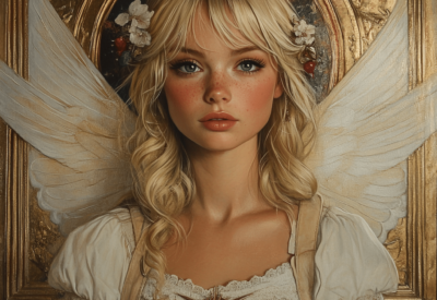 alison angel