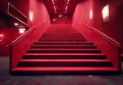 amc newport centre 11