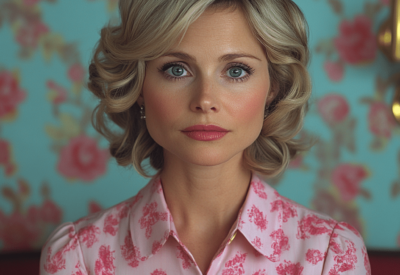amy sedaris movies and tv shows
