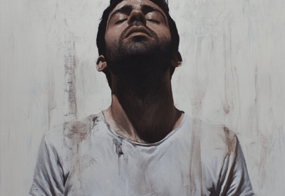 andrew terraciano