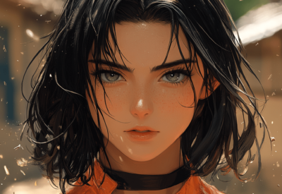 android 17