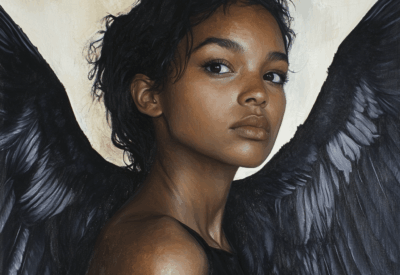 angel reese age