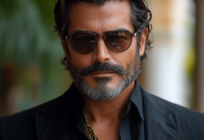 anil kapoor