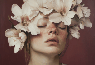 anna thomson