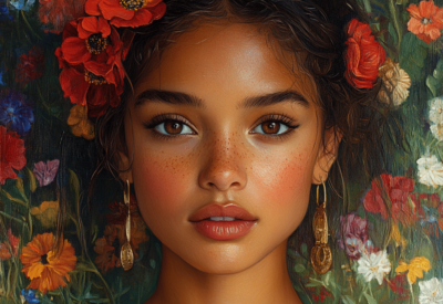 ashley moore