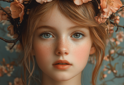 audrey caroline mcgraw