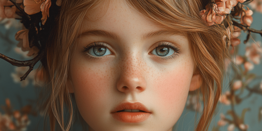 audrey caroline mcgraw