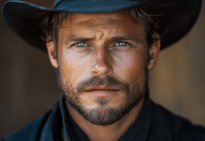bailey chase