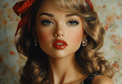 barbie benton