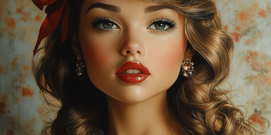 barbie benton