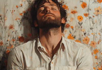 ben mehl