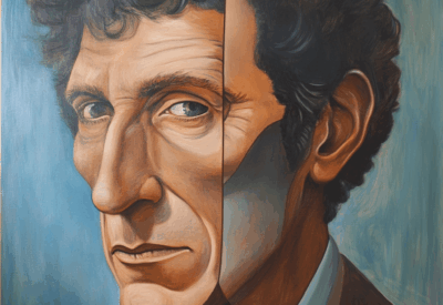 bert convy