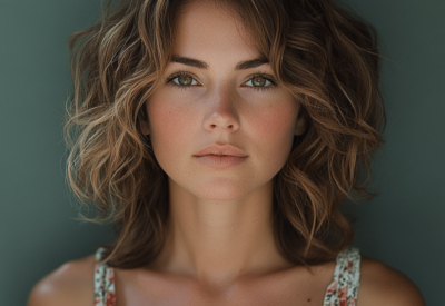 beth stelling