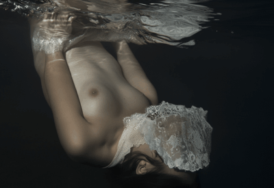 bianca censori photos