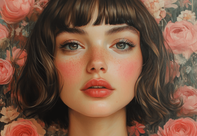 brenda warner