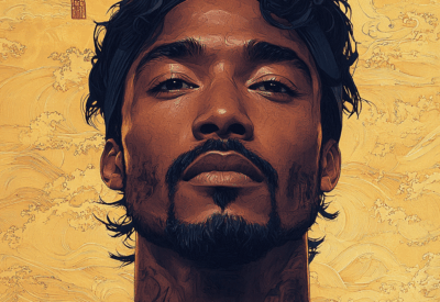 brian j white