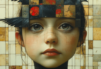 brian robbins