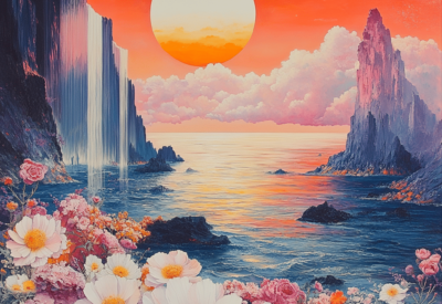 buckley carlson