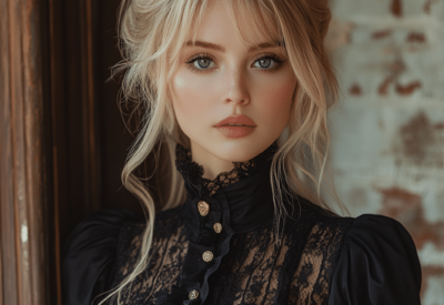 cadence lux