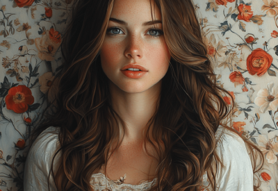caitlin hale