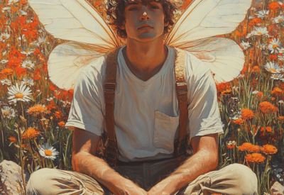 cameron davis