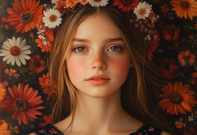 carly ritter