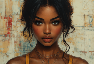 cassandra freeman