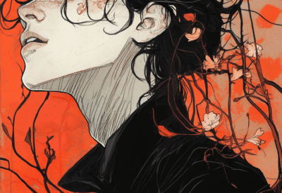 cassandra jean