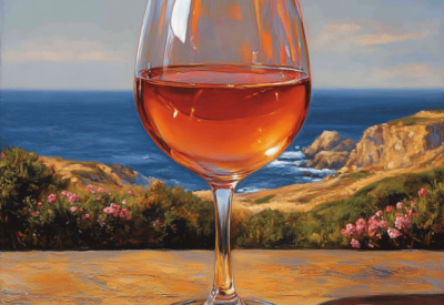 catalina wine mixer