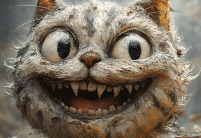 catturd twitter