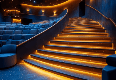 cgv cinemas buena park