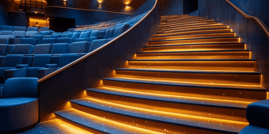 cgv cinemas buena park