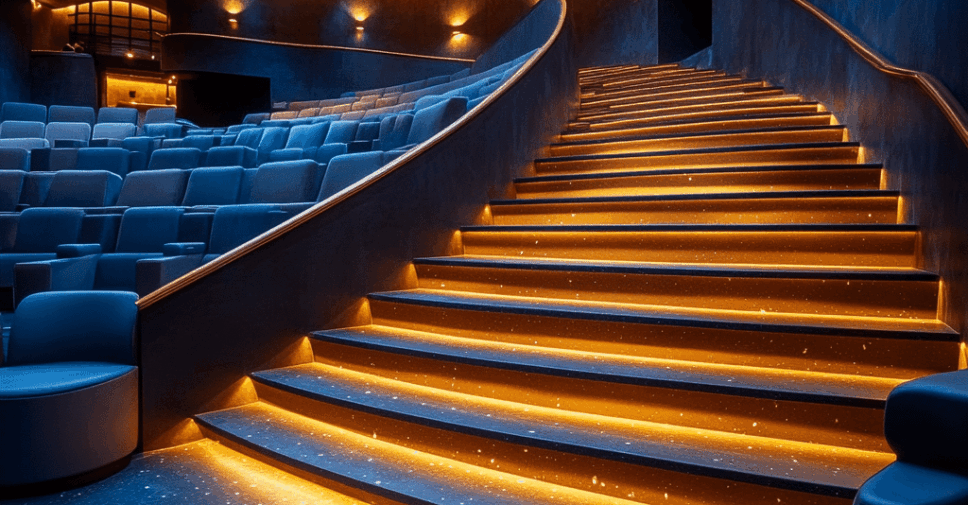 cgv cinemas buena park