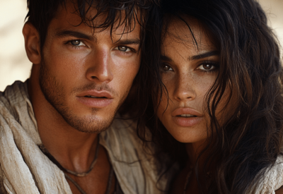 channing tatum zoe kravitz