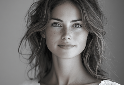 charlotte lewis