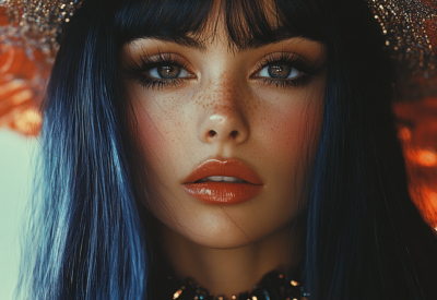 cher believe