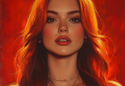cheryl blossom
