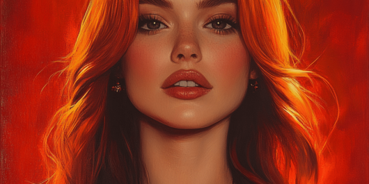 cheryl blossom