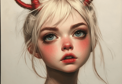 cindy lou