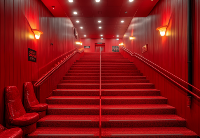 cinemark century union landing 25 and xd