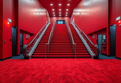 cinemark tulsa and imax