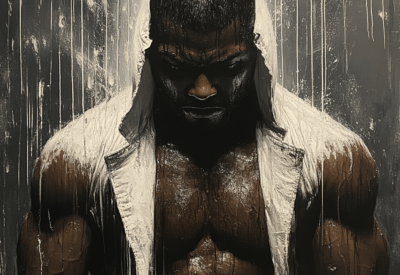 creed one last breath