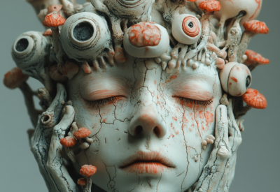 daniel weyman
