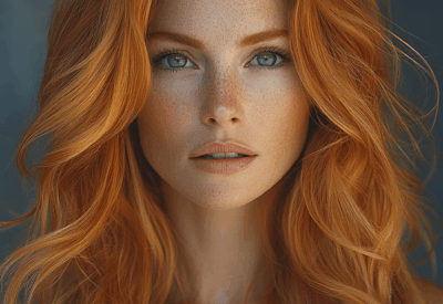darby stanchfield