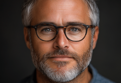 david herman