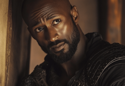 db woodside movies and tv shows